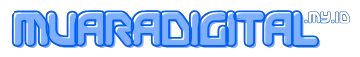 Muara Digital
